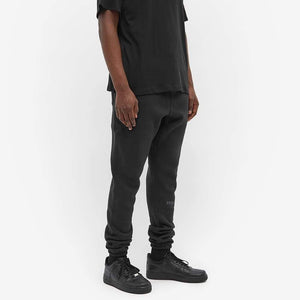 Double Boxed hoodie 229.99 FEAR OF GOD ESSENTIALS SS21 SWEATPANTS BLACK Double Boxed