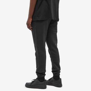 Double Boxed hoodie 229.99 FEAR OF GOD ESSENTIALS SS21 SWEATPANTS BLACK Double Boxed