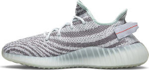 adidas yeezy boost 350 blue tint