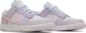 Double Boxed  199.99 Nike Dunk Low Easter 2.0 (W) Double Boxed