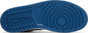 Double Boxed  149.99 Nike Air Jordan 1 Low True Blue Double Boxed