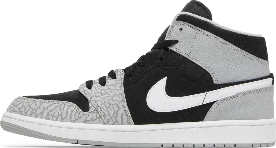 Nike air jordan elephant sale