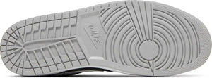 Double Boxed  199.99 Nike Air Jordan 1 Mid Elephant Toe Double Boxed