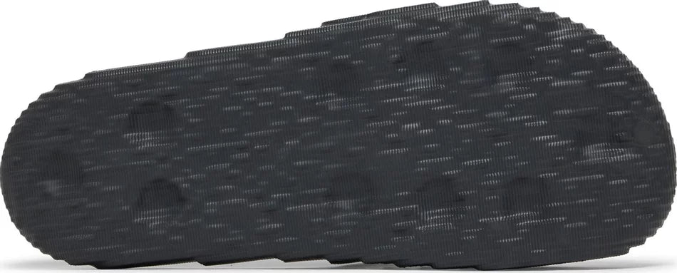 Double Boxed General 119.99 adidas Adilette 22 Slides Black Double Boxed