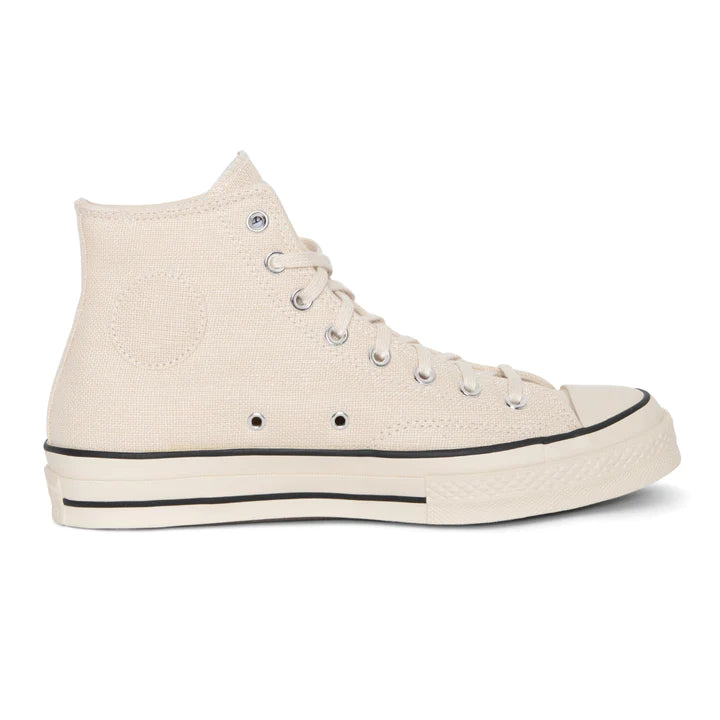 Fossil 15 hotsell off code