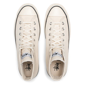 Converse all star 46 sales