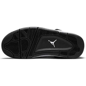 Double Boxed  229.99 Nike Air Jordan 4 Retro DIY Double Boxed