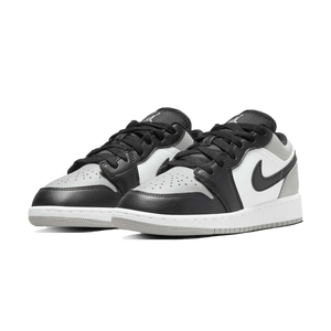 Double Boxed  249.99 Nike Air Jordan 1 Low Shadow Toe Double Boxed