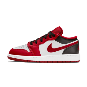 Chicago bulls jordan 1 online