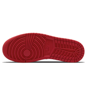 Nike jordan hot sale shoes snapdeal