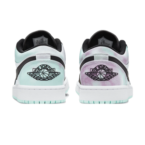 Easter jordan 1 shop