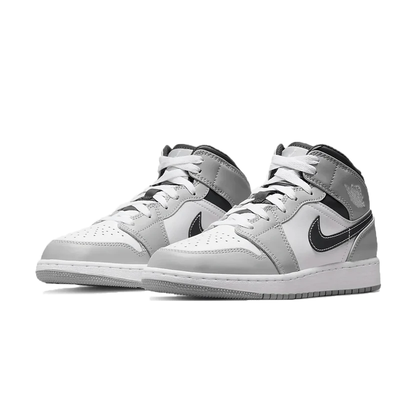 Aj1 mid gs clearance