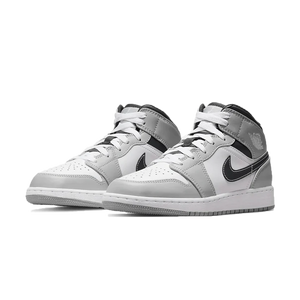 Nike gs 1 grey sales