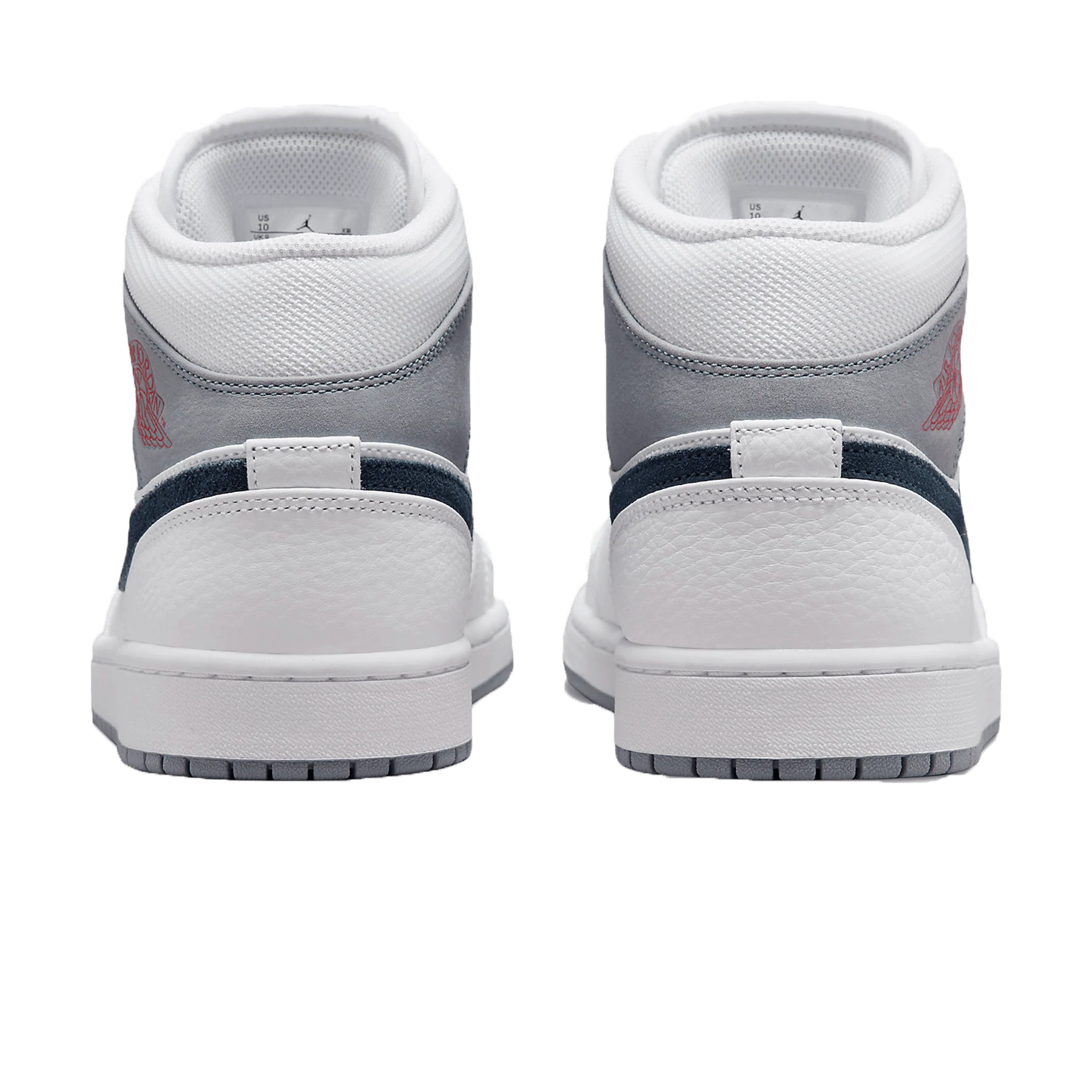 Nike jordan deals 1 paris