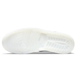 Diamond jordan shoes hotsell