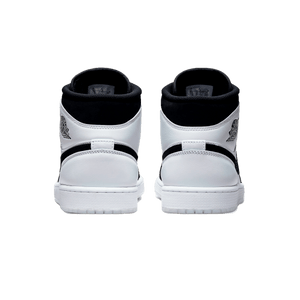 Diamond nike best sale