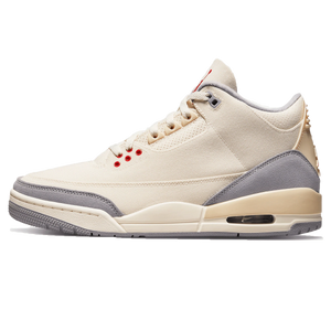 Nike jordan retro 3 se hotsell