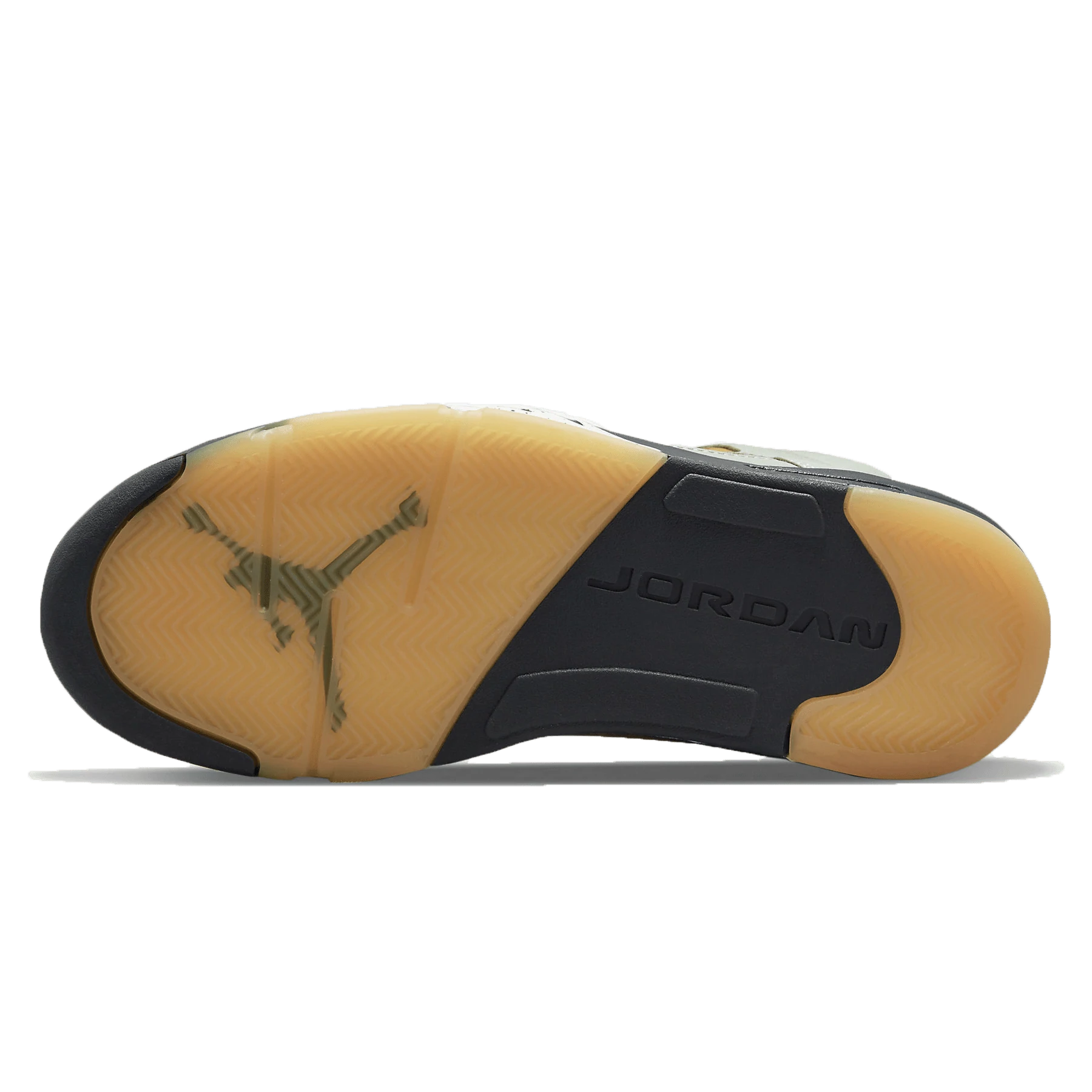 Mens air jordan online 5 retro db