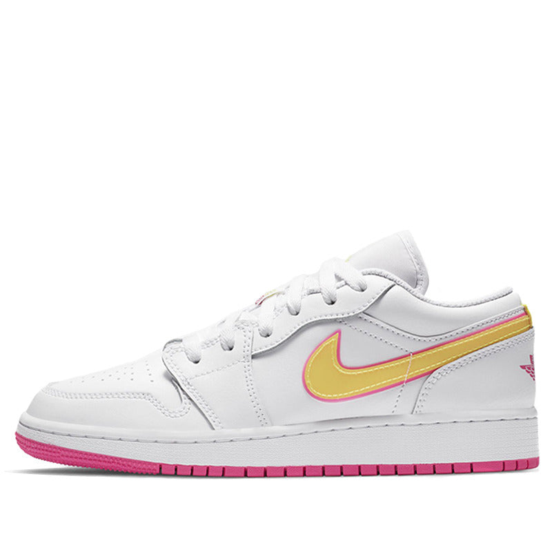 Nike top jordan glow