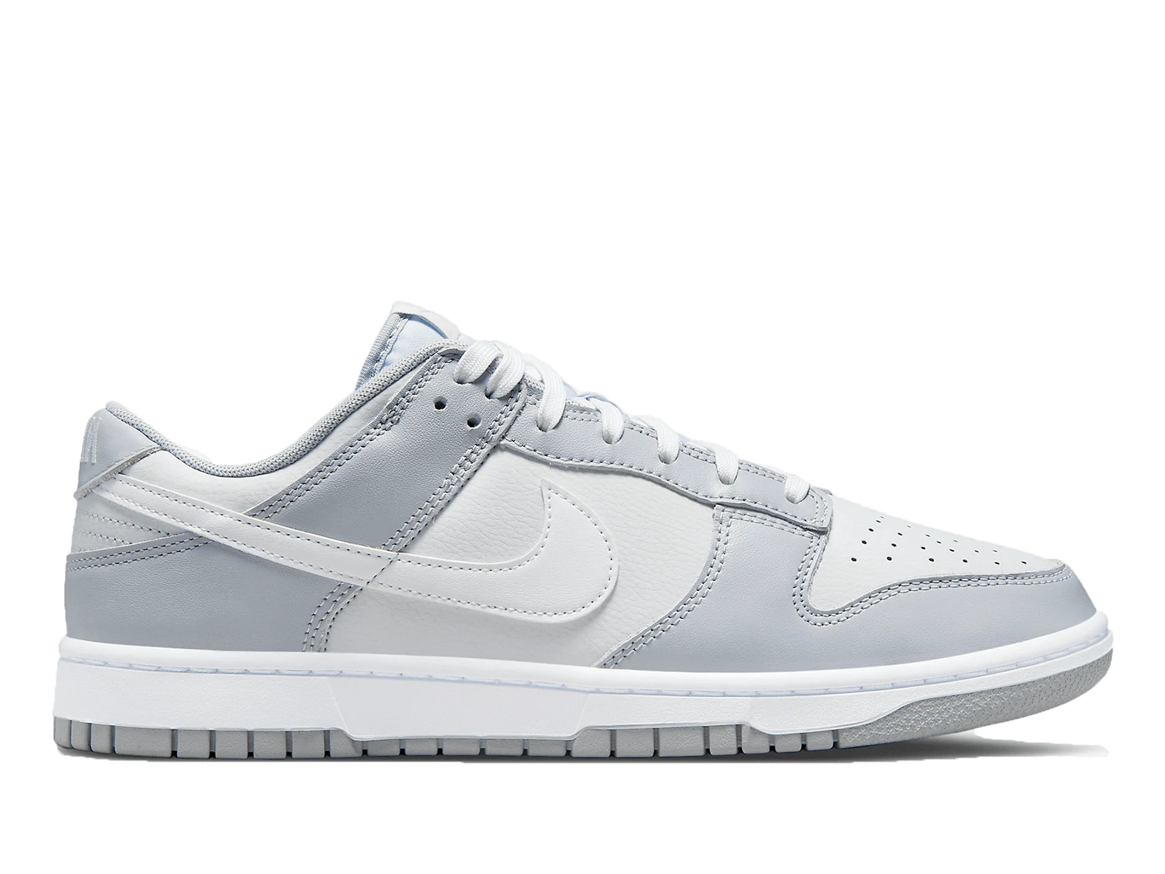 Jogging sales nike bicolor