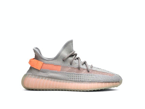 Double Boxed  314.99 adidas Yeezy Boost 350 V2 True Form (Trfrm) Double Boxed