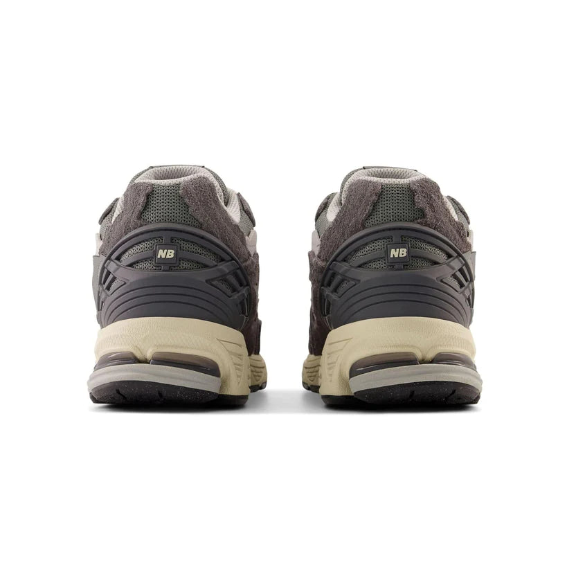 Double Boxed  299.99 New Balance 1906D Protection Pack Castlerock Double Boxed