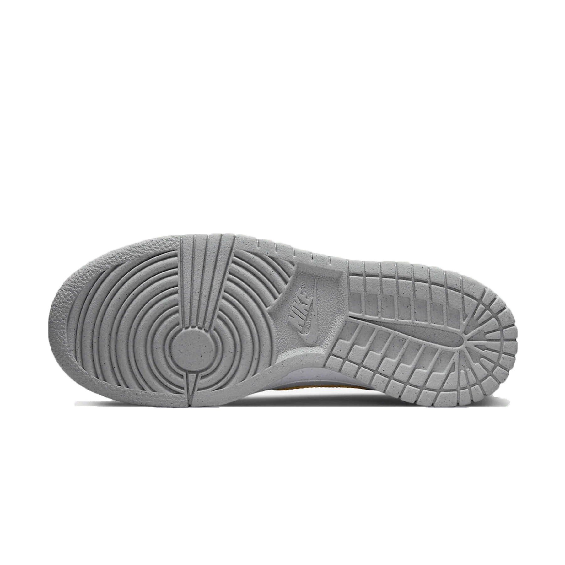 Simpsons nike shoes top