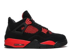 Nike 4 discount