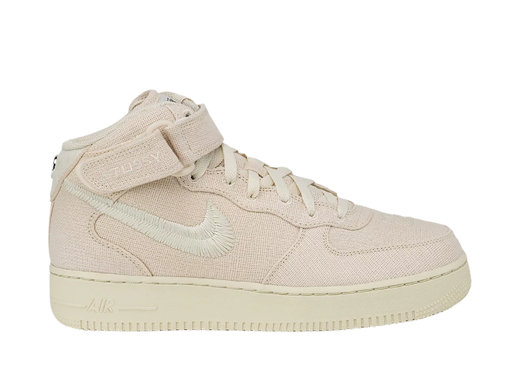 Mid af1s on sale