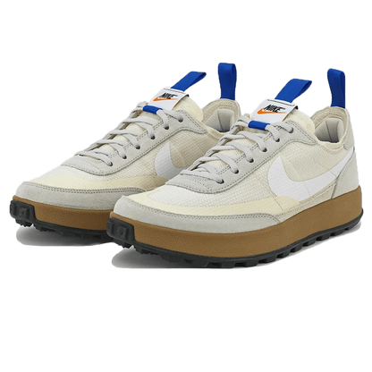 Nike x tom sachs outlet