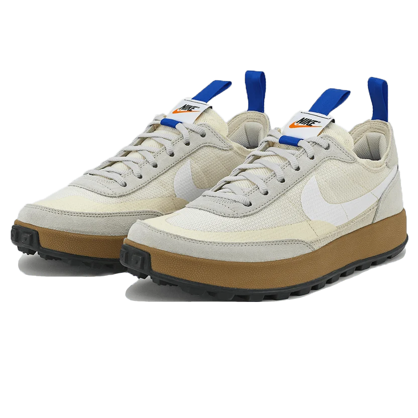 Nike sale x tom