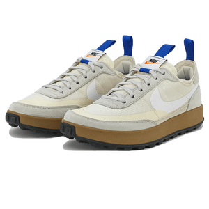 Tom sachs crocs outlet