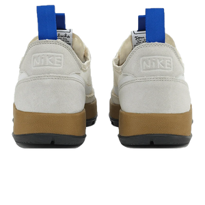 Nikecraft discount tom sachs