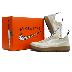 Tom sachs nike dress shoes on sale