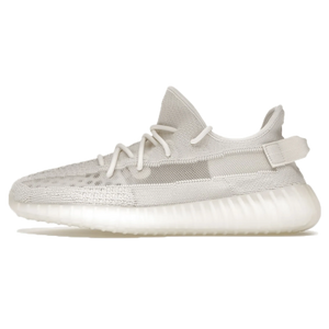 Double Boxed  339.99 adidas Yeezy Boost 350 V2 Bone White Double Boxed