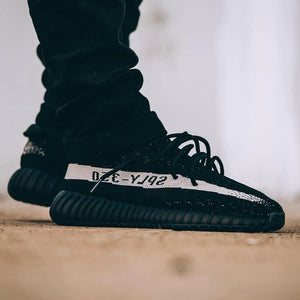 Yeezy 350 core white online
