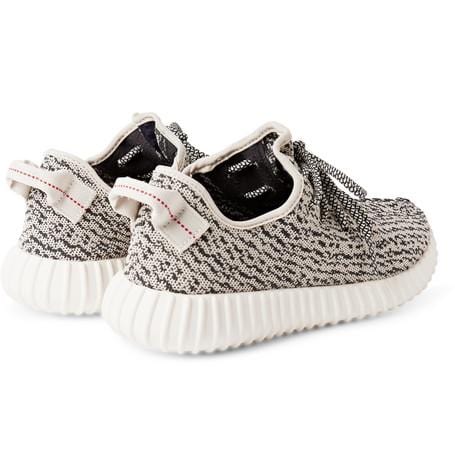 Double Boxed  499.99 adidas Yeezy Boost 350 Turtle Dove 2022 Double Boxed
