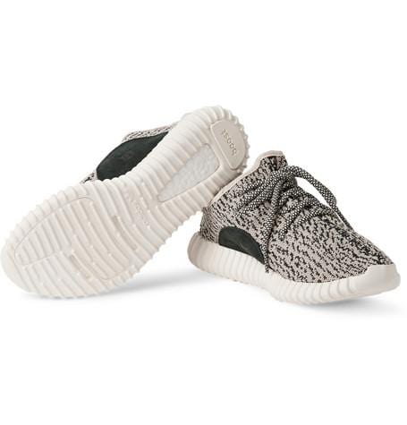 Double Boxed  499.99 adidas Yeezy Boost 350 Turtle Dove 2022 Double Boxed