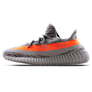 Double Boxed  364.99 adidas Yeezy Boost 350 V2 Beluga Reflective Double Boxed