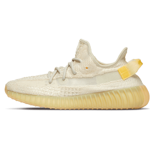 Double Boxed  399.99 Adidas Yeezy Boost 350 V2 Light Double Boxed