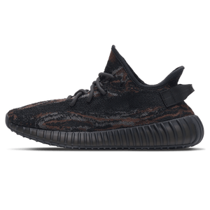 Double Boxed  369.99 adidas Yeezy Boost 350 V2 MX Rock Double Boxed