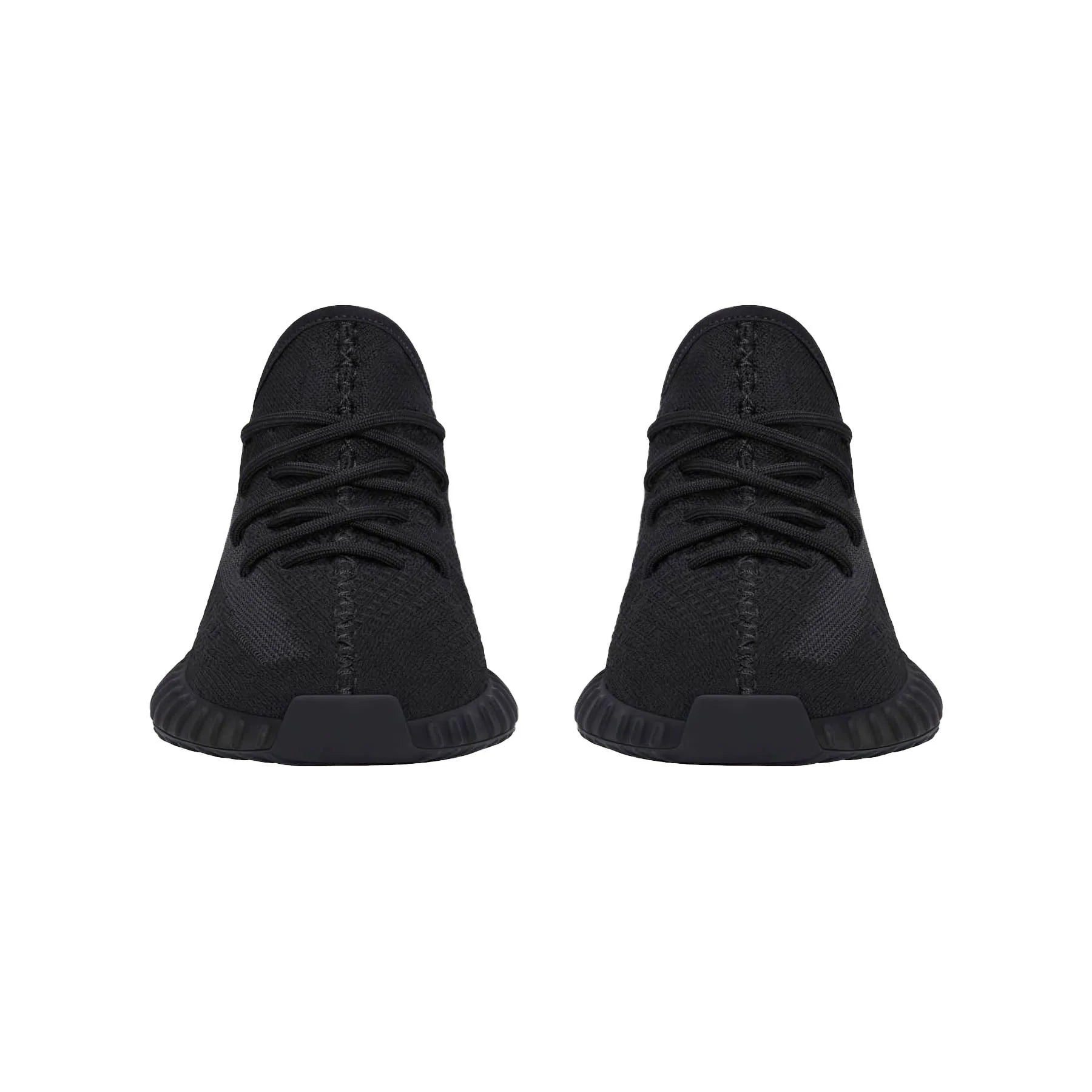 Yeezy boost 350 v2 black restock uk cheap