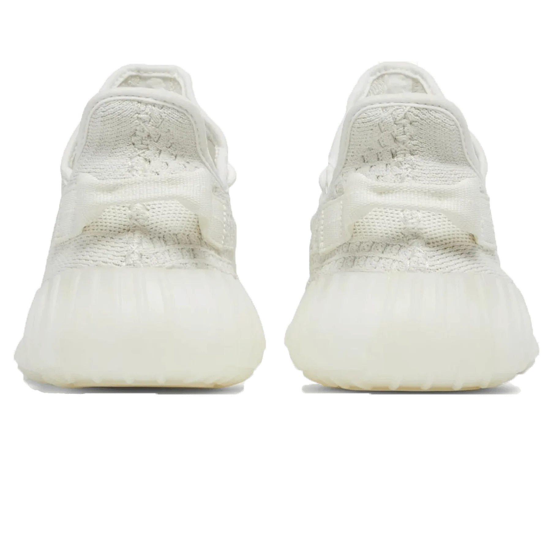Yeezy cream white uk cheap