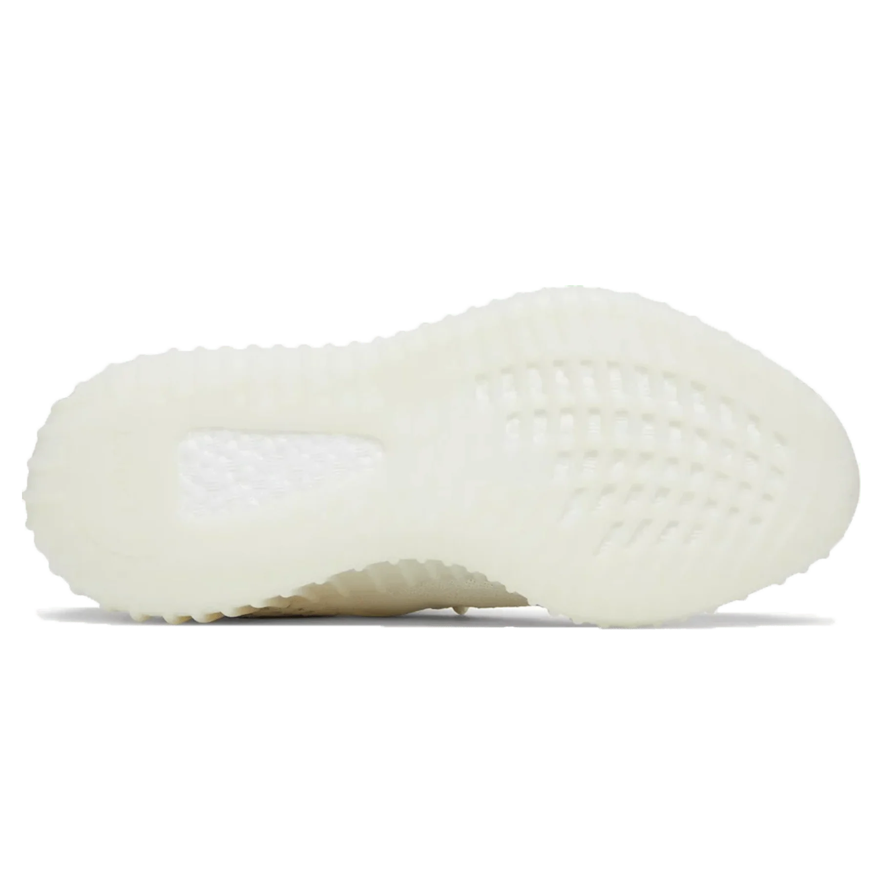 Double Boxed  339.99 adidas Yeezy Boost 350 V2 Bone White Double Boxed