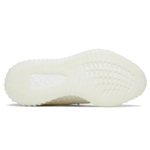 Double Boxed  339.99 adidas Yeezy Boost 350 V2 Bone White Double Boxed