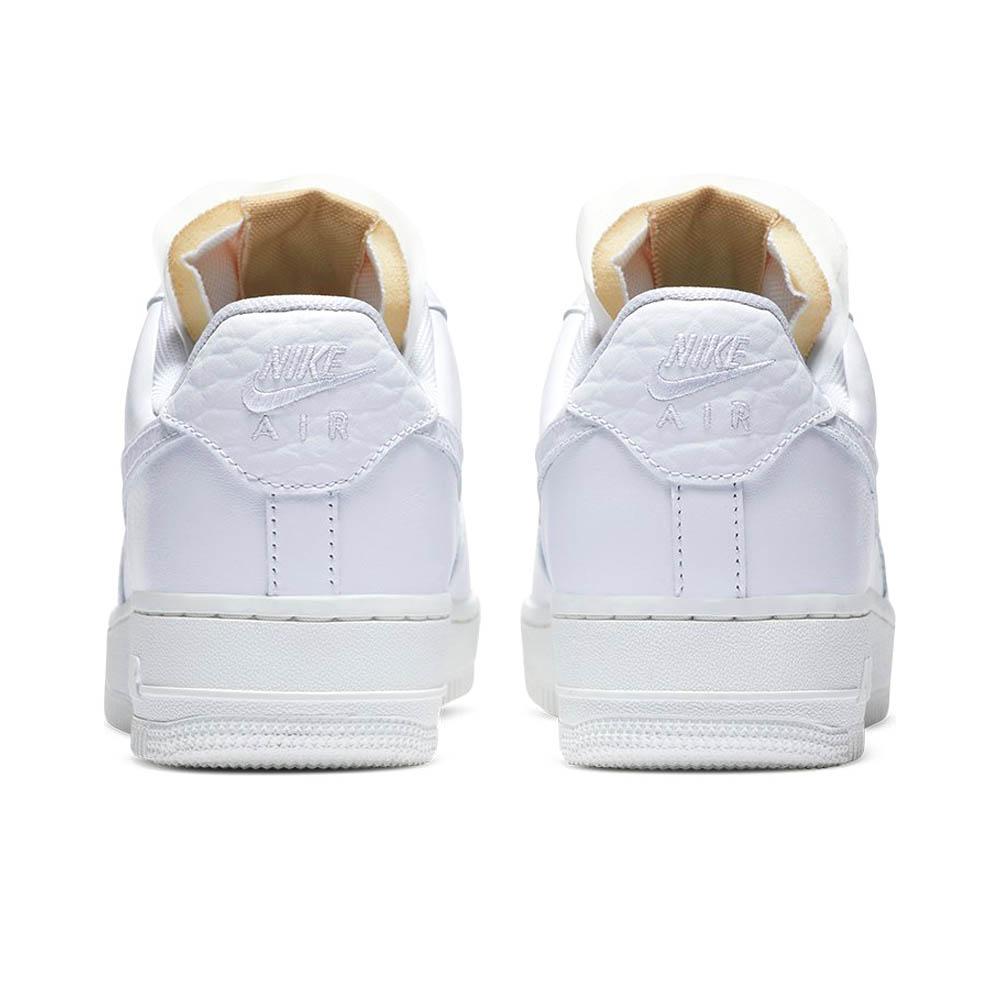 Double Boxed  199.99 Nike Air Force 1 07 LX Bling (W) Double Boxed