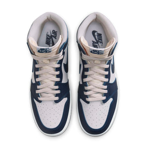 Nike jordan 2025 85