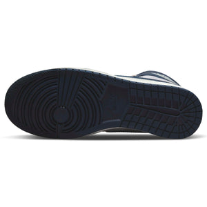 Nike jordan 85 sales