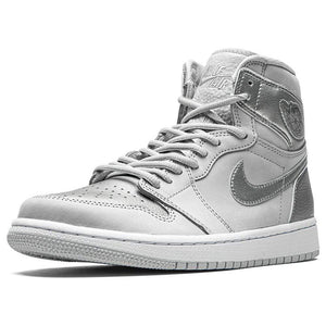 Cheap air jordan outlet 1 retro