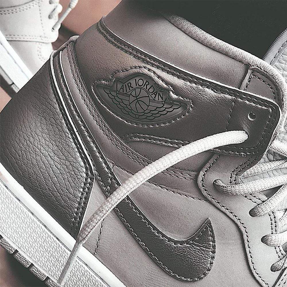 Aj1 japan outlet